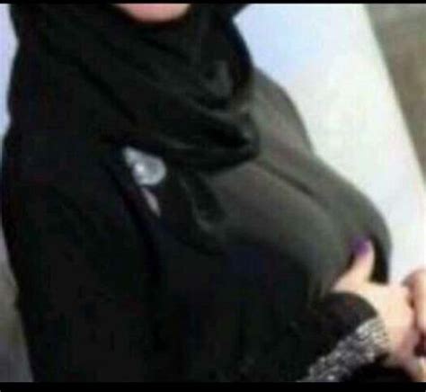 Arabian Peninsula Hijab Niqab Part 2 Porn Pictures Xxx Photos Sex Images 3883774 Pictoa