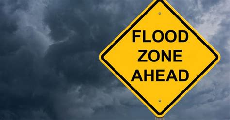 When it comes to flood insurance, homeowners in some states pay much more for their coverage than they would in other places. Flood Zone Insurance: How Location Affects Your Rates | QuoteWizard
