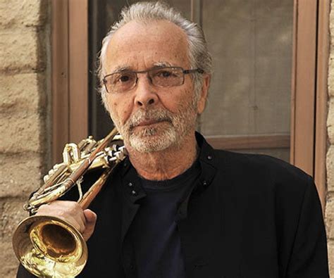 Herb Alpert Discography Top Albums And Reviews