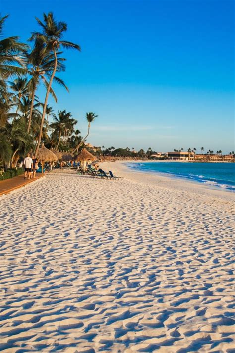 aruba holidays holidaydestinations vacation honeymoon visitors couples beach all