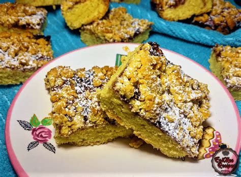 The tart has a stiff consistency, that to which i can kind of compare to a panna cotta, but thicker. Hungarian Tart - South African Food | EatMee Recipes