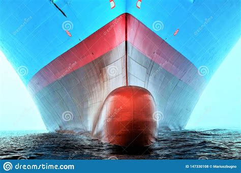 Bulbous Bow Stock Images Download 371 Royalty Free Photos