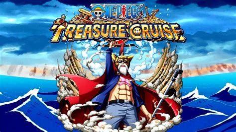 One Piece Treasure Cruise Beginner Guide 2022 Getandroidly