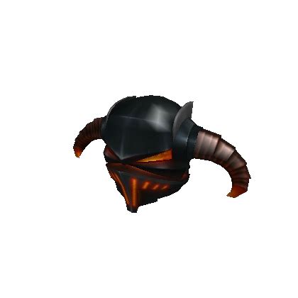 Admin january 20, 2021 comments off on strucid esp, hitbox, no recoil, inf ammo & rapid fire 2021. Strucid Roblox Wikia Fandom Powered By Wikia | Earn Free Robux Quiz