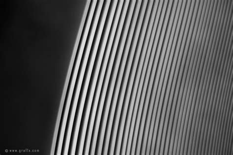 Did you scroll all this way to get facts about vertical line design? Elements of Design - line, shape, space, value, color and ...