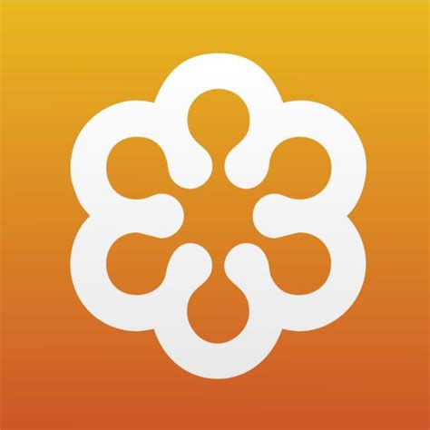 Gototraining teleseminars, attend a meeting. #NEW #iOS #APP GoToMeeting - LogMeIn, Inc. | App icon ...
