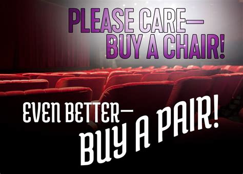 Volunteer For A Great Cause — Spanish Trail Playhouse