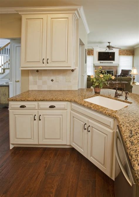 Then brush on the final coat of paint rather than using the roller. Kitchen Cabinet Refacing - Newtown, PA - Bucks County PA ...