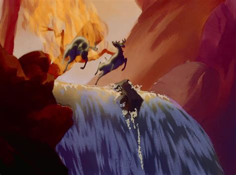 We did not find results for: Kinemalogue: Walt Disney, part VI: "Because we never kill ...
