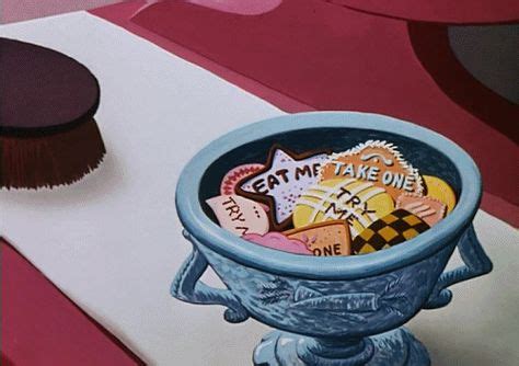 Ten Disney Movie Foods We Wish We Could Eat In Real Life AllEars Net