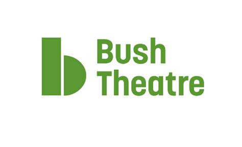 The Bush Theatre Submissions Window The Bruntwood Prize For Playwriting