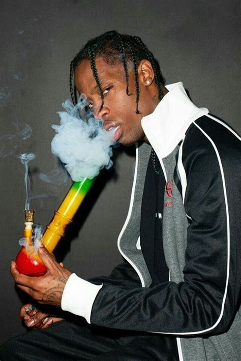 Astroworld cactus jack hip hop music rap travis scott. Travis scott | Travis scott wallpapers, Travis scott ...