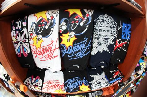 Dec 16, 2020 · the best sneakers of 2020: Streetwear Clothing Brands | Oggetti