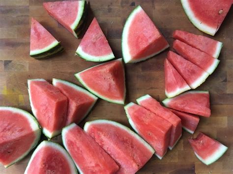 Dairy farmers have an opportunity, if only the state would help. Diet Review: The Raw Food Diet - Not Even Half Baked