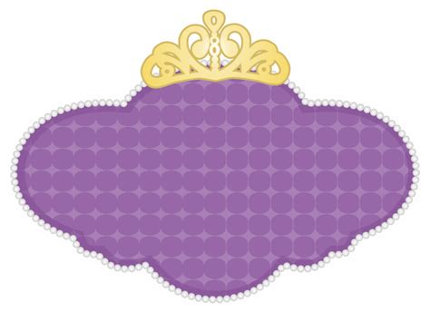 Circle logo png is about is about 1 fsv mainz 05, mainz, logo, wall decal, bundesliga. Princesa Sofia - Brasão - Logo Limpo PNG Baixe Grátis 150 ...