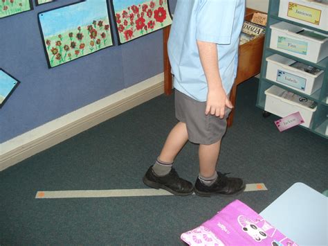 Carlo Gems Blog Maths In 2j Measuring The Length Of Objects The