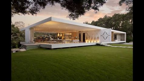 Maybe you would like to learn more about one of these? real minimalist house design - YouTube