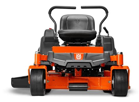 Best Residential Riding Lawn Mower