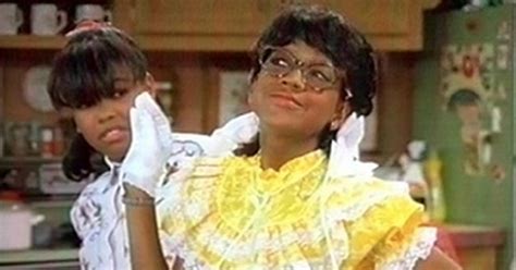 It began as a family show about chicago cop carl winslow and his family, but fairly quickly morphed into the steve urkel show. here are 22 things you might not know about family matters. Family Matters reunion: Jaleel White cried after playing ...