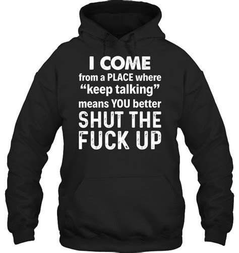 Pin On Funny Hoodie