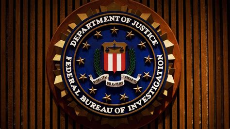 Fbi Asks For Interview With Whistleblower Whose Complaint Spurred