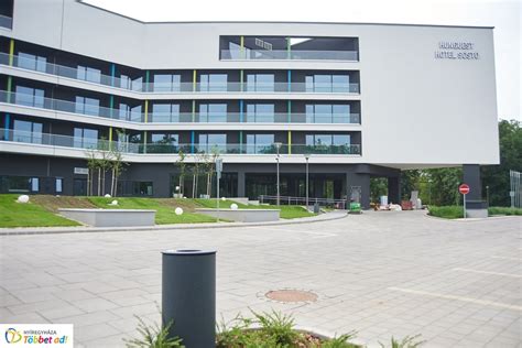 Belföldi szállodáit fejlesztené a hunguest hotels zrt. Hunguest Hotel Sóstó munkálatok | Galéria - Nyíregyháza ...