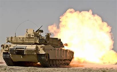 Abrams M1 Tank Tanks Army Armored Taiwan