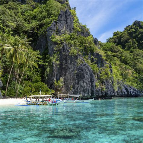 Philippines One Life Adventures - 10 Days by One Life Adventures with ...