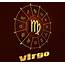 Amazing Characteristics Of A Virgo Man You Just Cant Ignore