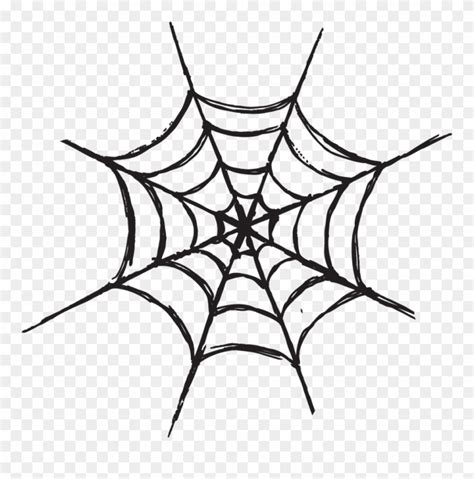 Spider Web Vector At Collection Of Spider Web Vector