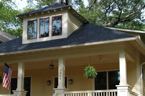 Porch Roof Ideas Pictures Cost And Tips For Building One