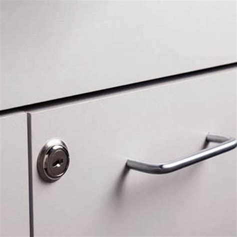 Welcome to rta kitchen cabinets online. Clinton Cabinet Option Door and Drawer Locks 055