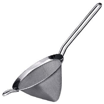 Voir plus d'idées sur le thème cuisine, ustensile cuisine, ustensile. Décorer Blog - FR: USTENSILES DE CUISINE CHINOISE