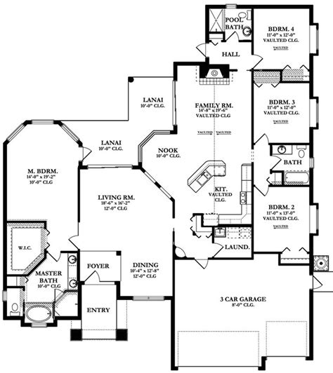 House Plans With Cost How Much Do House Plans Cost