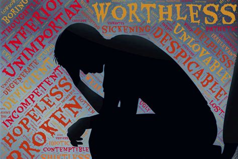 The content validation of finalized version was done by a 9. Homelessness and Self-Esteem: The Real Mental Health Issue ...