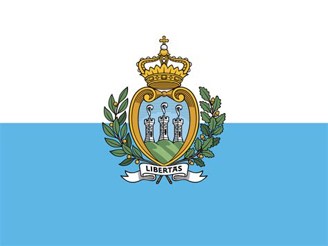 Музей «маранелло россо» (коллекция «феррари»). San Marino - Wikcionário