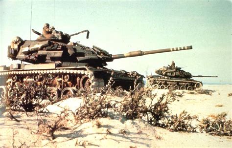 Pin On Gulf War
