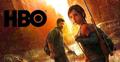 The Last Of Us Finalmente Sabemos Cuándo Se Estrenará La Serie De Hbo