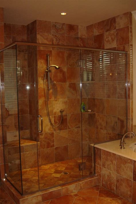 Find out your desired onyx shower with high quality at low price. onyx bathroom colors - CNN Times IDN
