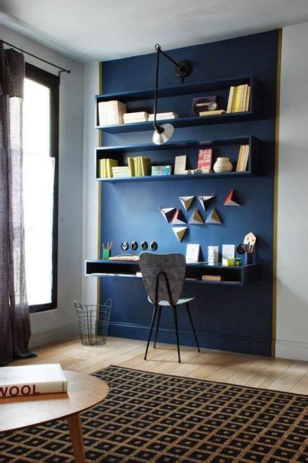 53 Trendy Home Office Paint Colors Ideas Light Fixtures Interior