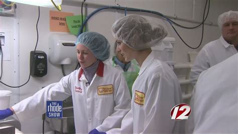 Enjoy them in a sandwich, on top of a bed of greens, in a wrap, or as the star ingredient in one of our awesome recipes. Michaela Can: Make Willow Tree Chicken Salad - YouTube