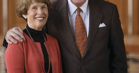 no 32 jon m huntsman sr and karen h huntsman