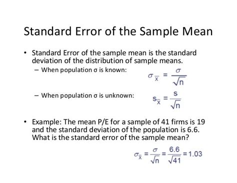 Frm Level 1 Part 2 Quantitative Methods Including Probability The