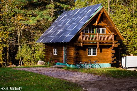 Pin On Off Grid Living