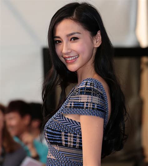 Top 10 Most Beautiful Chinese Girls In The World Aria