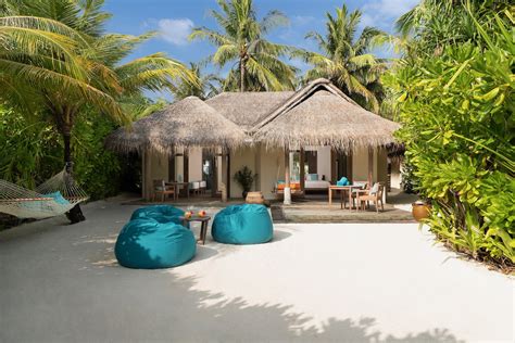 Maldives Resort Anantara Dhigu Maldives Resort Maldives Resort Hot