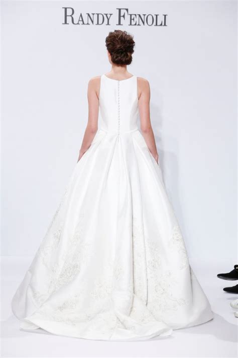 Brautmoden petsch brautkleider randy fenoli say yes to the dress designer brautmoden. Randy Fenoli ~ Die Kollektion des Stars aus Mein perfektes ...