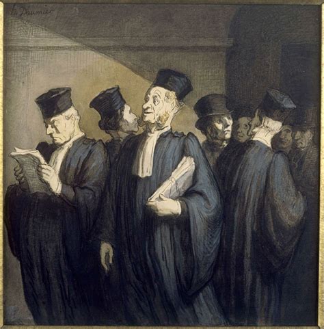 The Art of the Law: paintings of courts 1, to 1903 – The Eclectic Light