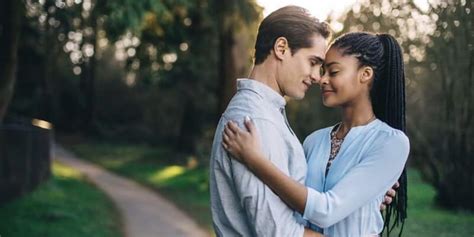 Interracial Dating Meet Interracial Singles Online Ladadate