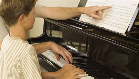 When you enroll in keyboard club music lessons for adults, expect an excellent first course of musical study. Activities for Children near Rockville, MD | How To Adult